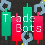 Trade Bots: A Technical Analysis Simulation