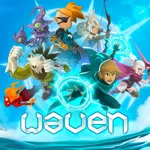 Waven