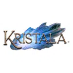 Kristala