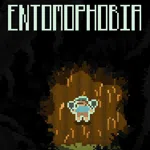 Entomophobia