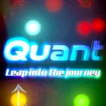 Quant