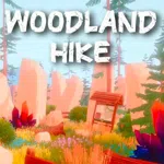 Woodland Hike