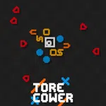 Torecower