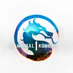 Mortal Kombat 1