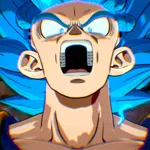 Dragon Ball Z: Budokai Tenkaichi 4