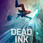 Dead Ink