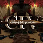 PocketCiv