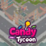 Candy Tycoon