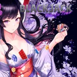 BlackJack Waifu Tour