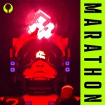 Marathon