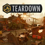Teardown