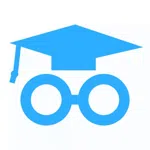 Brainiversity: Brain Training