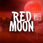 Red Moon: Survival