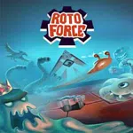 Roto Force