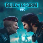 Bulletstorm VR