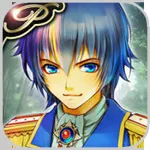 RPG Glorious Savior