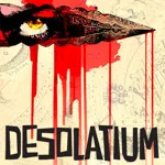 Desolatium