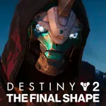 Destiny 2: The Final Shape