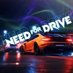 Need for Drive - Car Racing