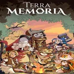 Terra Memoria