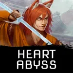 Heart Abyss