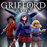 Grifford Academy