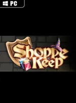 Shoppe Keep