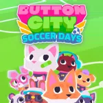 Button City: Soccer Days