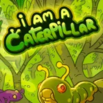 I Am A Caterpillar