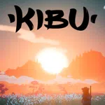 Kibu