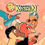 Manitas Kitchen