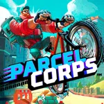Parcel Corps