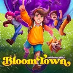 Bloomtown: A Different Story