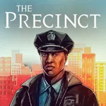 The Precinct