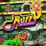 Ruffy and the Riverside