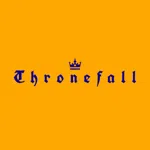 Thronefall