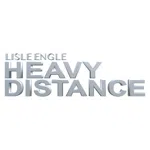 Lisle Engle Heavy Distance