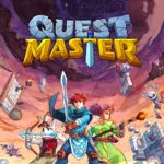 Quest Master
