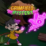 Grimfield Mystery