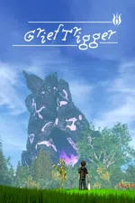 Grief Trigger
