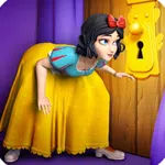 Mergeland-Alice's Adventure