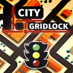 City Gridlock