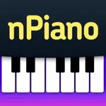 nPiano