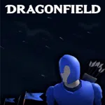 Dragonfield