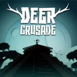 Deer Crusade