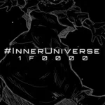 #INNER UNIVERSE 1F0000