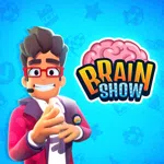 Brain Show