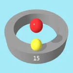 Tap To Jump On Time 3D