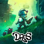 DROSS