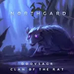 Northgard - Dodsvagr, Clan of the Rat